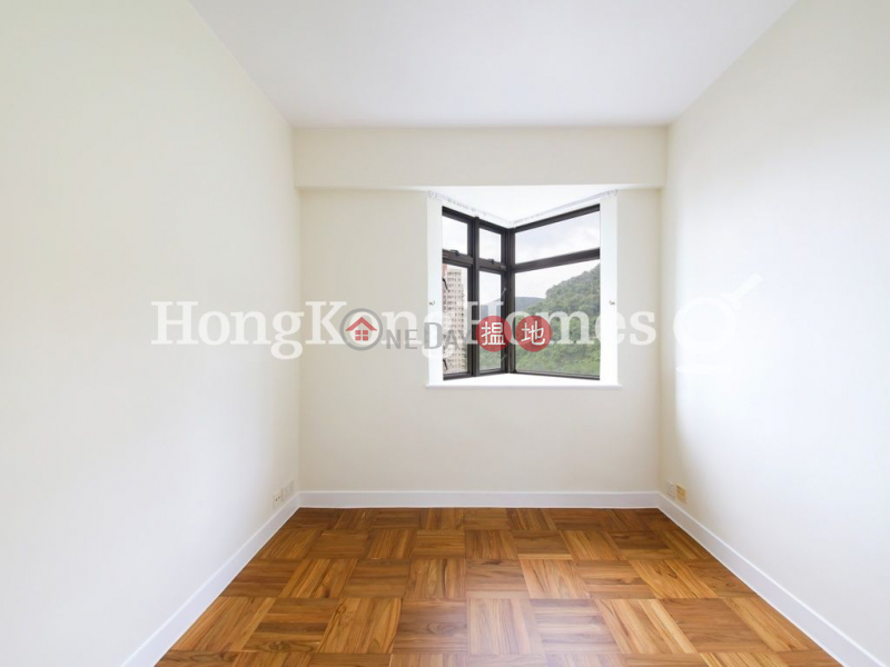 Property Search Hong Kong | OneDay | Residential, Rental Listings, 3 Bedroom Family Unit for Rent at Bamboo Grove