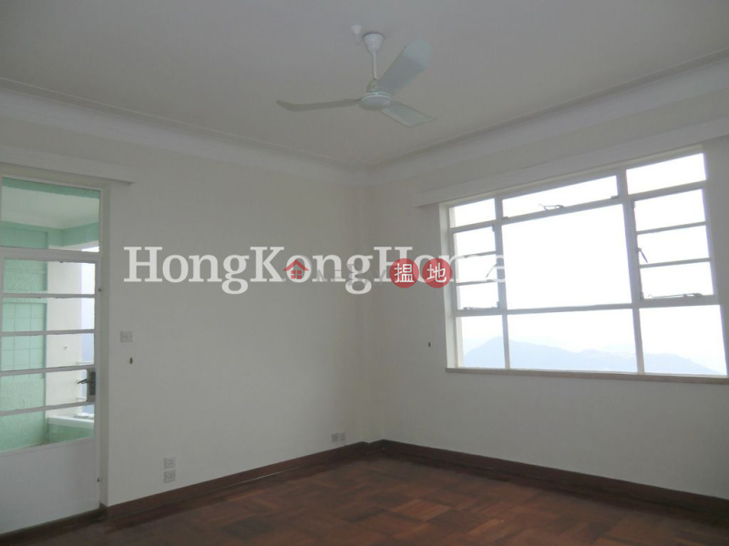 HK$ 135,000/ 月|La Hacienda中區La Hacienda三房兩廳單位出租