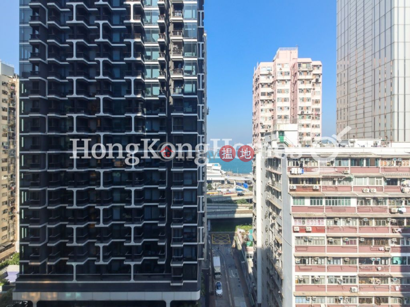 Property Search Hong Kong | OneDay | Residential, Rental Listings, 2 Bedroom Unit for Rent at Merit Court