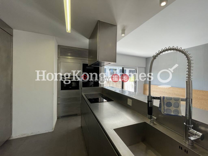 HK$ 55,000/ month | The Beachside | Southern District | 2 Bedroom Unit for Rent at The Beachside