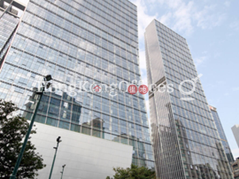 Property Search Hong Kong | OneDay | Office / Commercial Property | Rental Listings | Office Unit for Rent at Two Landmark East
