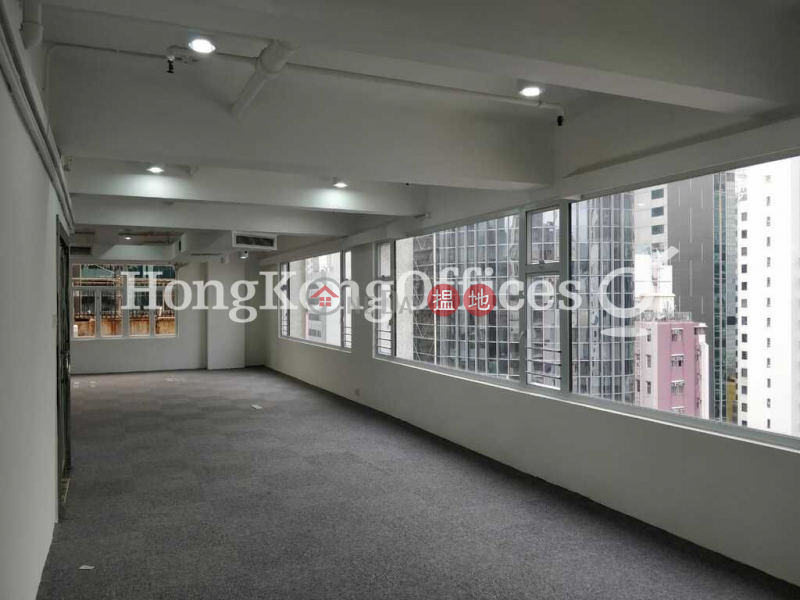 Property Search Hong Kong | OneDay | Office / Commercial Property, Rental Listings Office Unit for Rent at Loyong Court Commercial Building