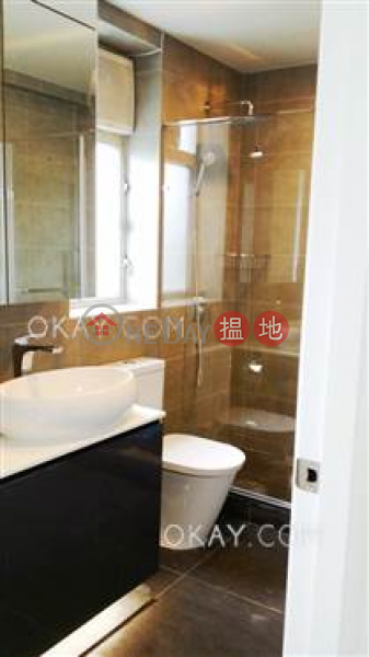 Property Search Hong Kong | OneDay | Residential | Sales Listings | Gorgeous 3 bedroom in Mid-levels West | For Sale