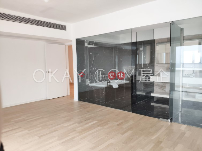 Property Search Hong Kong | OneDay | Residential Sales Listings Luxurious house with rooftop, terrace | For Sale