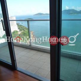 3 Bedroom Family Unit for Rent at Phase 4 Bel-Air On The Peak Residence Bel-Air | Phase 4 Bel-Air On The Peak Residence Bel-Air 貝沙灣4期 _0