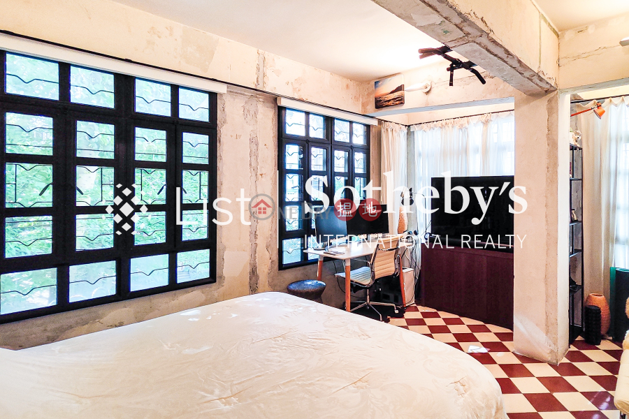HK$ 28M 40-42 Circular Pathway Western District | Property for Sale at 40-42 Circular Pathway with 2 Bedrooms