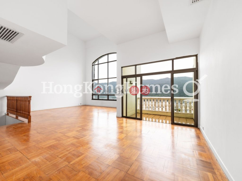 4 Bedroom Luxury Unit for Rent at Redhill Peninsula Phase 1 | Redhill Peninsula Phase 1 紅山半島 第1期 Rental Listings