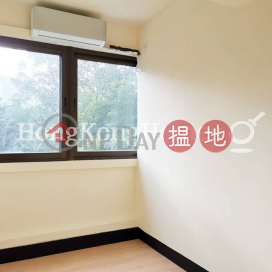 3 Bedroom Family Unit for Rent at 87 Wong Nai Chung Road | 87 Wong Nai Chung Road 黃泥涌道87號 _0