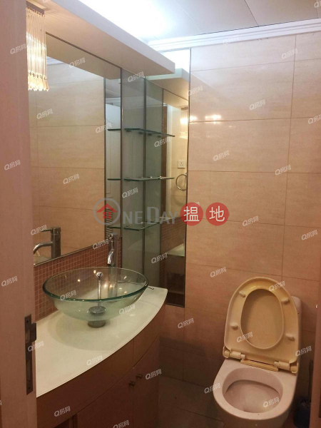 HK$ 19,000/ month, Tin Sam Villa | Yuen Long Tin Sam Villa | 3 bedroom Mid Floor Flat for Rent