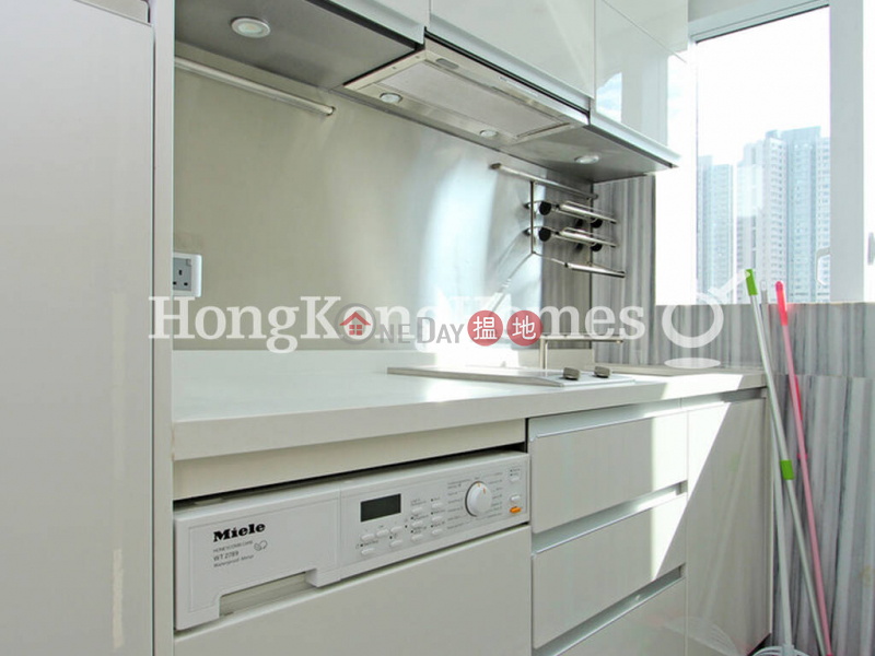 Marinella Tower 9 | Unknown | Residential Rental Listings, HK$ 36,000/ month