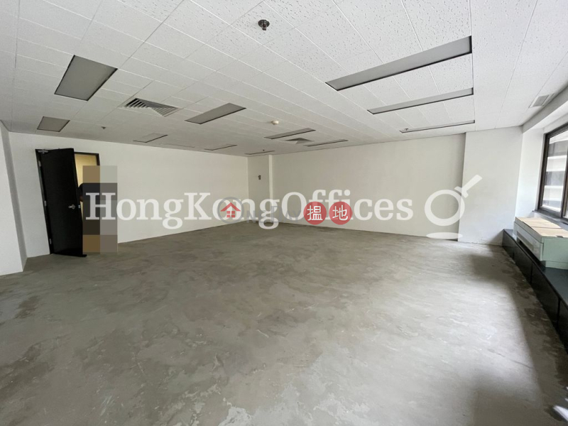 HK$ 58,976/ 月海洋中心油尖旺海洋中心寫字樓租單位出租