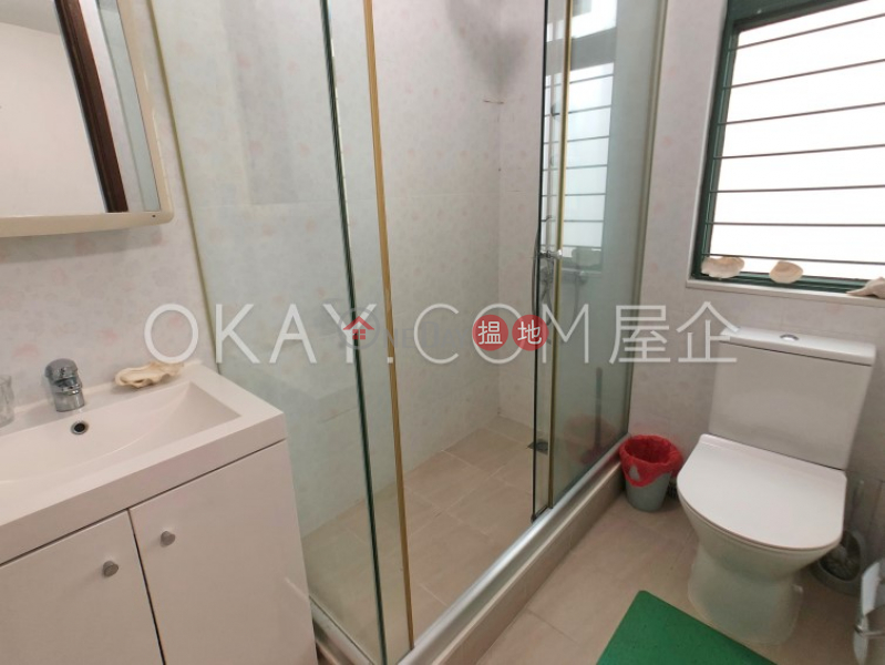 蔚巒閣|低層住宅出售樓盤HK$ 1,200萬