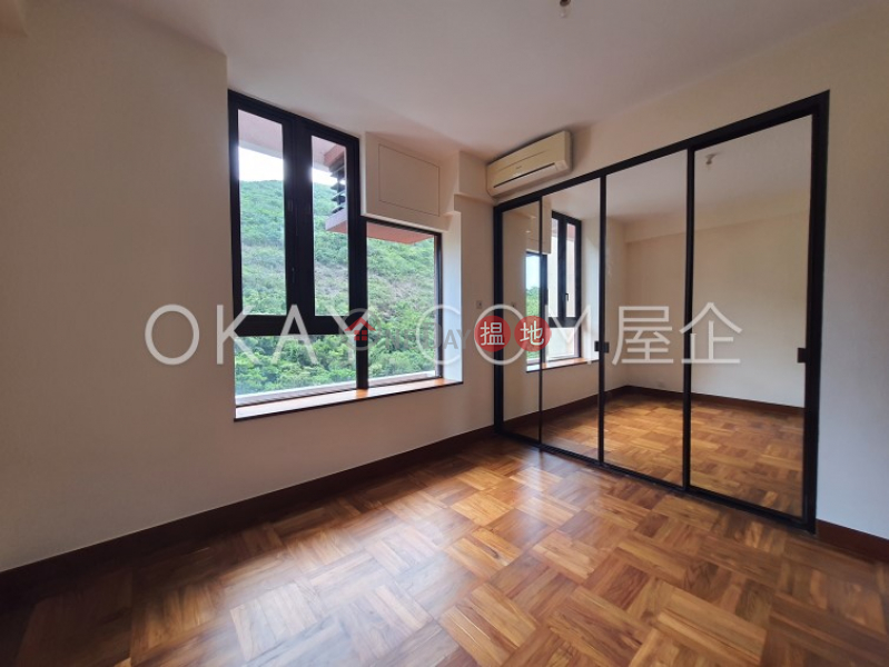 曼克頓花園低層-住宅出租樓盤|HK$ 75,000/ 月