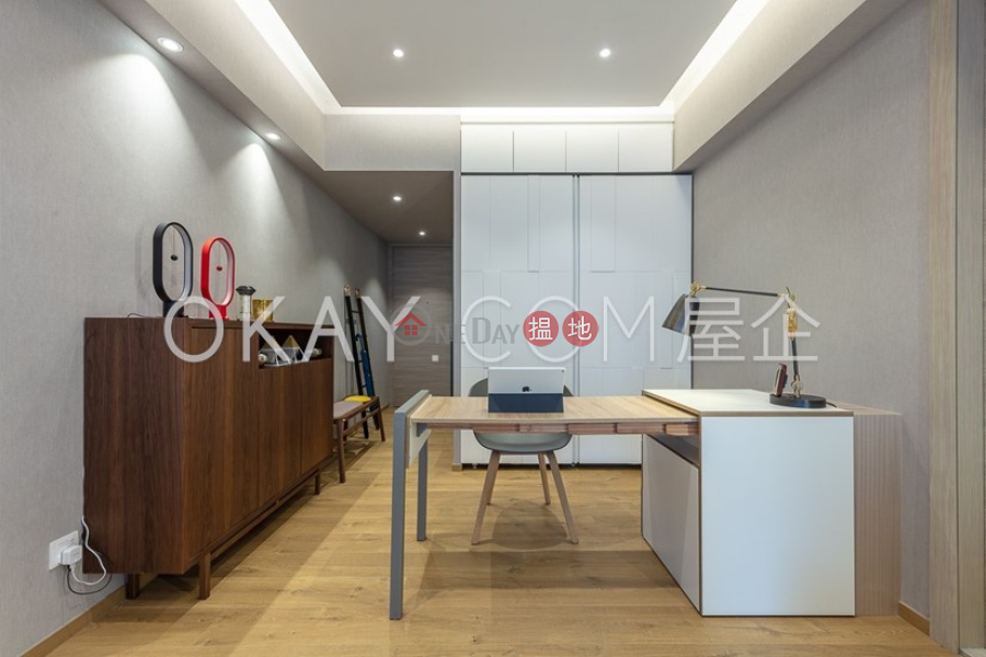 Property Search Hong Kong | OneDay | Residential Sales Listings | Gorgeous 2 bedroom in North Point | For Sale