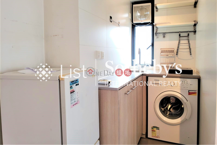 Property Search Hong Kong | OneDay | Residential | Sales Listings Property for Sale at Tung Cheung Building with 1 Bedroom