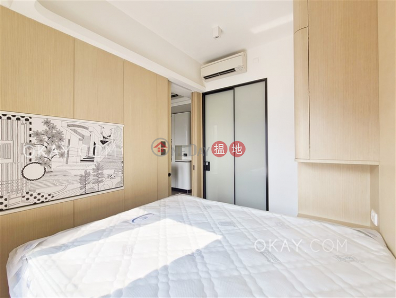 本舍-高層|住宅-出租樓盤HK$ 40,000/ 月