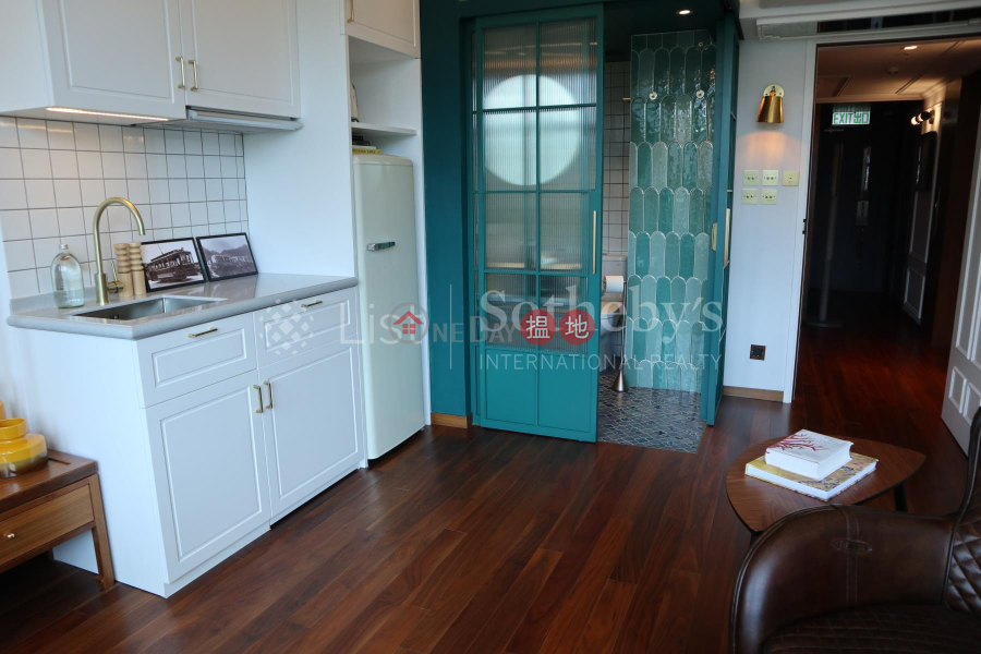 Apartment O | Unknown, Residential, Rental Listings, HK$ 42,000/ month
