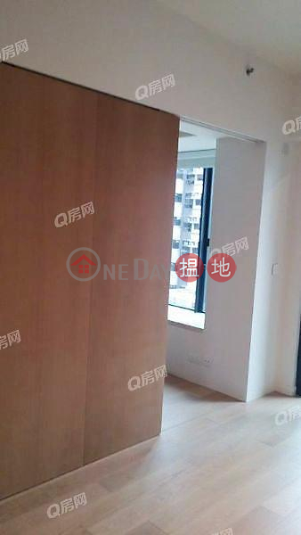 Gramercy | 1 bedroom Low Floor Flat for Rent | Gramercy 瑧環 Rental Listings