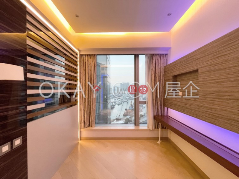 The Cullinan Tower 20 Zone 2 (Ocean Sky),Low | Residential, Rental Listings, HK$ 48,000/ month