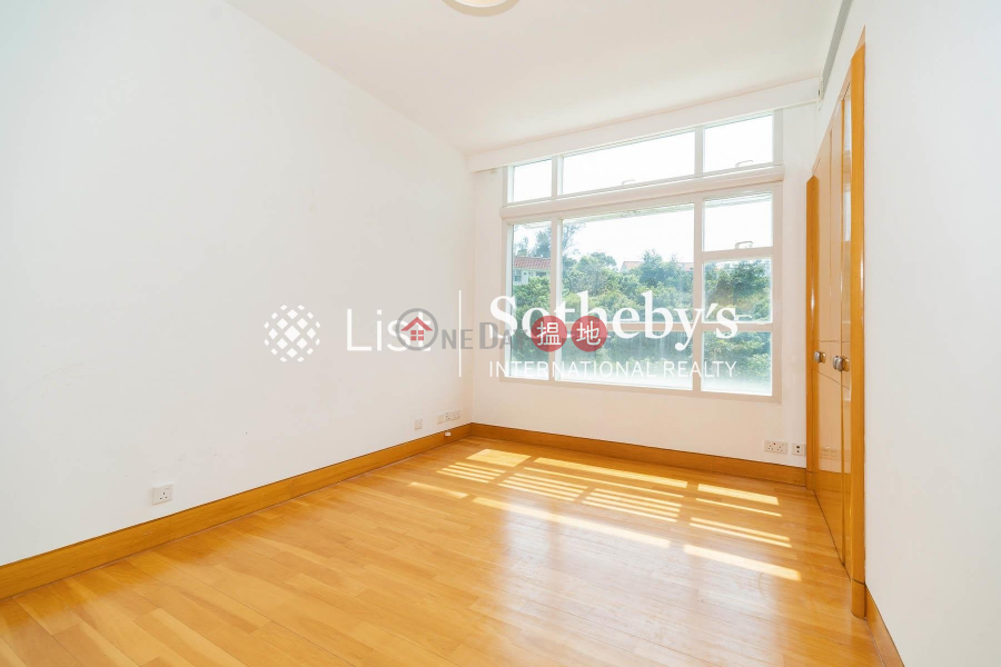 Fairwinds Unknown | Residential Rental Listings, HK$ 190,000/ month
