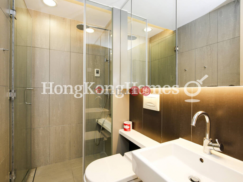 2 Bedroom Unit at The Oakhill | For Sale, The Oakhill 萃峯 Sales Listings | Wan Chai District (Proway-LID100969S)