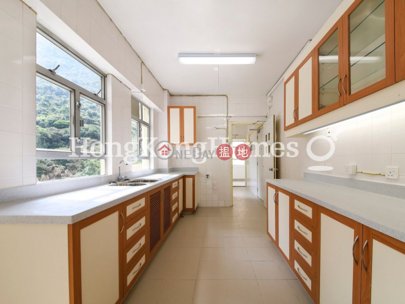 Fairmont Gardens, Unknown Residential, Rental Listings HK$ 67,800/ month