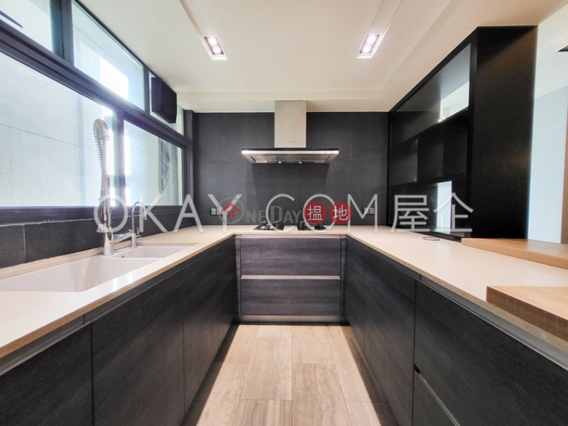 Property Search Hong Kong | OneDay | Residential | Sales Listings | Exquisite 3 bedroom on high floor | For Sale