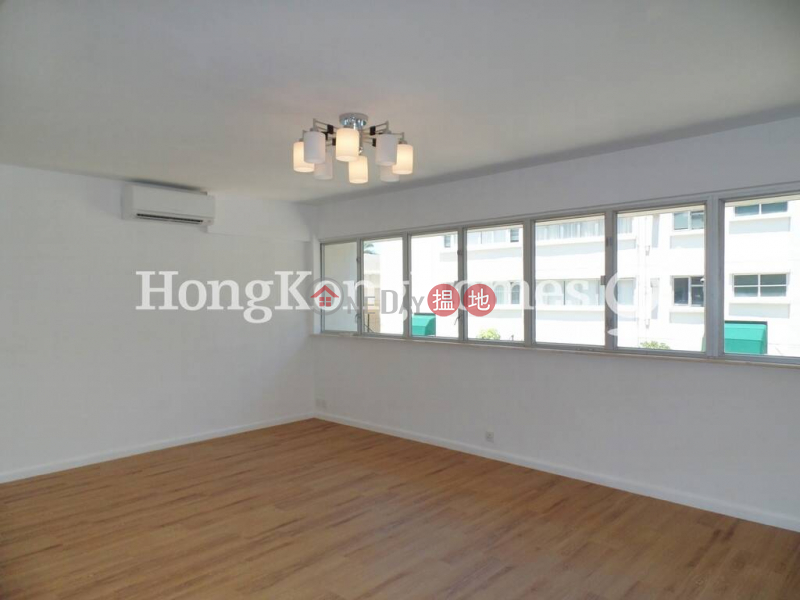 Property Search Hong Kong | OneDay | Residential Rental Listings 3 Bedroom Family Unit for Rent at Parisian