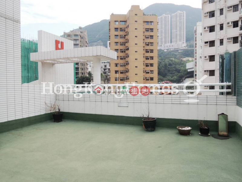 4 Bedroom Luxury Unit at Riverain Valley | For Sale | Riverain Valley 御駿居 Sales Listings