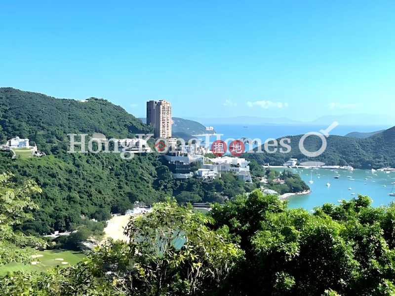 香港搵樓|租樓|二手盤|買樓| 搵地 | 住宅|出售樓盤-深水灣道39號高上住宅單位出售