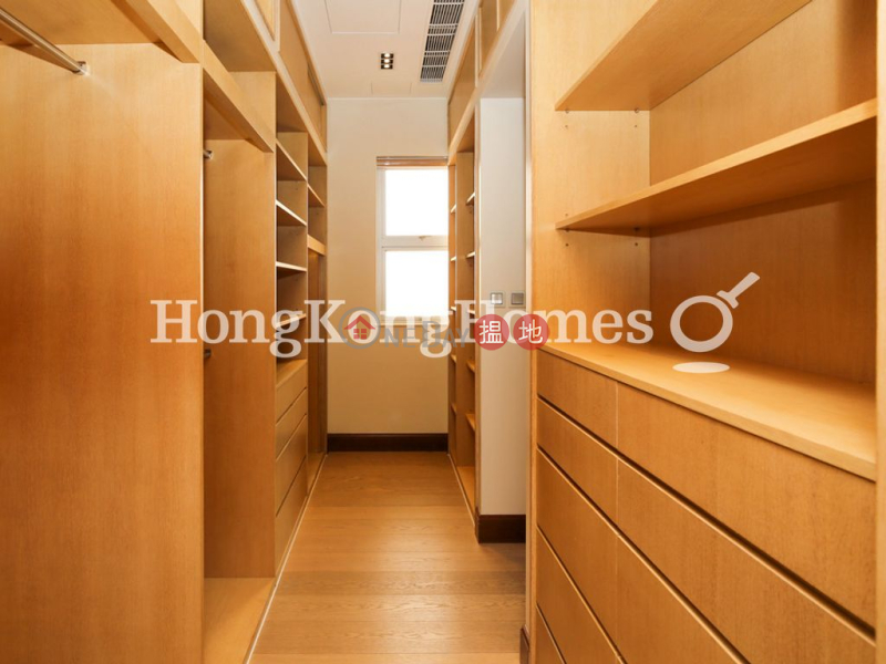 Property Search Hong Kong | OneDay | Residential Rental Listings, 4 Bedroom Luxury Unit for Rent at Redhill Peninsula Phase 3