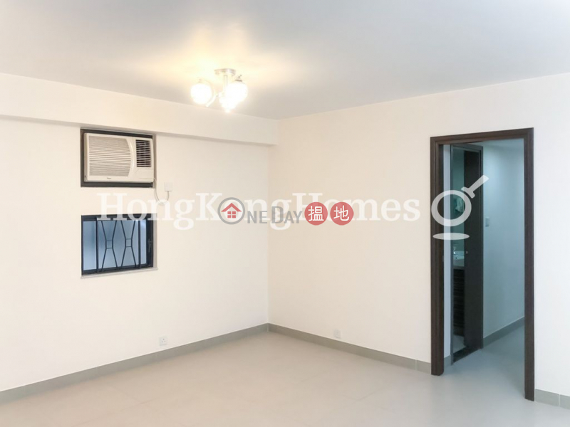 3 Bedroom Family Unit for Rent at Block M (Flat 1 - 8) Kornhill, 43-45 Hong On Street | Eastern District | Hong Kong, Rental | HK$ 31,000/ month