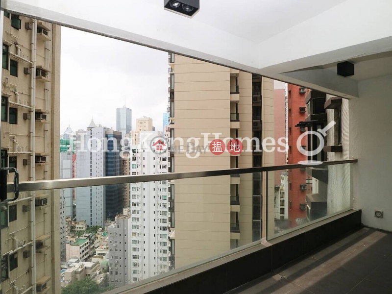 Property Search Hong Kong | OneDay | Residential Sales Listings | 3 Bedroom Family Unit at Albron Court | For Sale