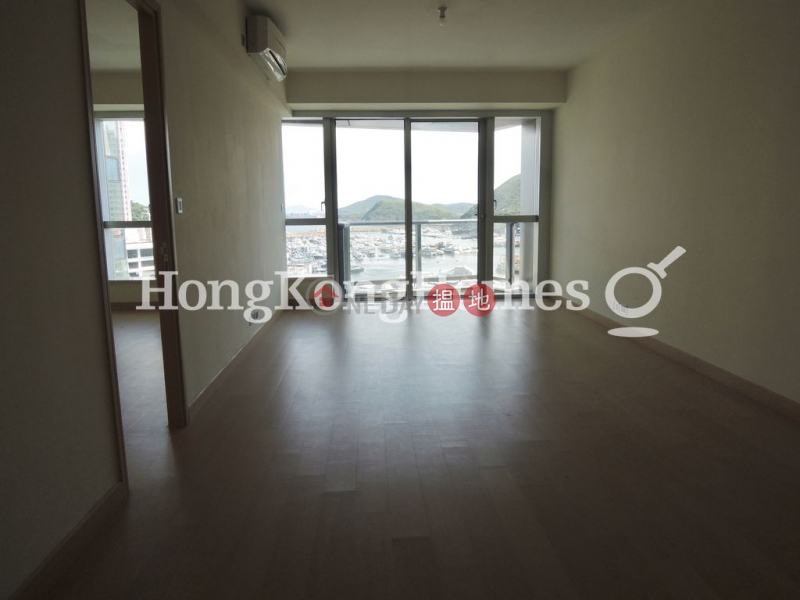 深灣 3座-未知-住宅出售樓盤|HK$ 5,200萬