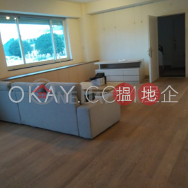 Efficient 2 bedroom with sea views | For Sale | Sea and Sky Court 天別墅 _0