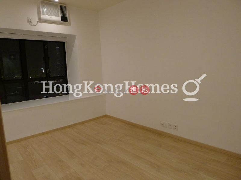 HK$ 48,000/ 月|俊賢花園西區|俊賢花園三房兩廳單位出租