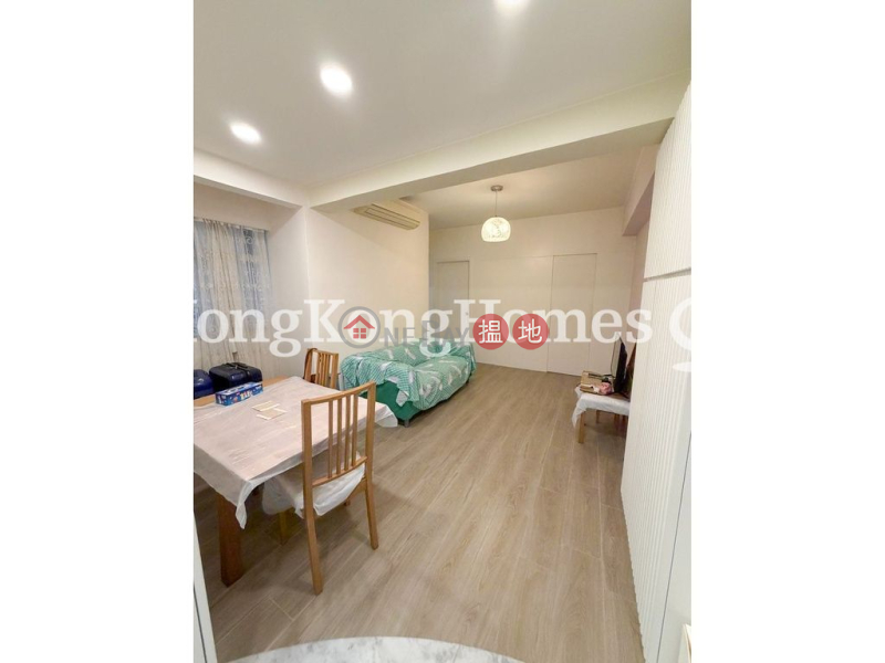 2 Bedroom Unit at Yee Hing Mansion | For Sale, 13-19 Leighton Road | Wan Chai District, Hong Kong, Sales HK$ 8.8M