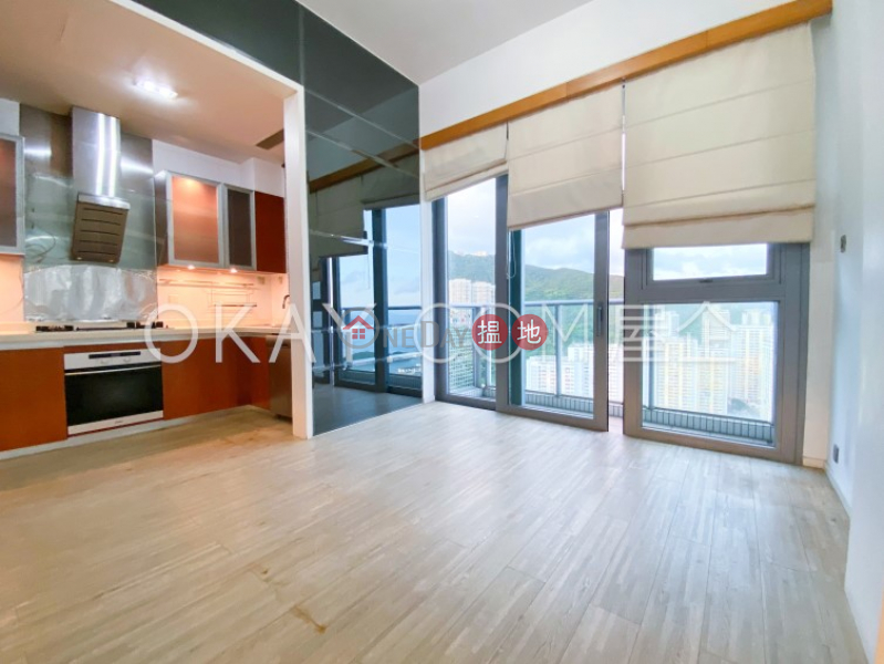 Luxurious 2 bedroom on high floor with sea views | For Sale 68 Bel-air Ave | Southern District | Hong Kong | Sales, HK$ 40M