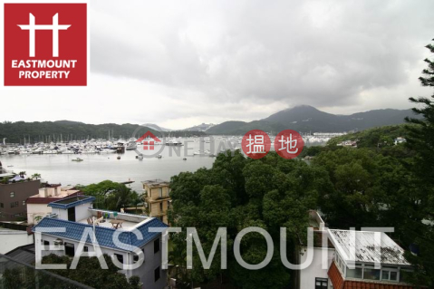 Sai Kung Village House | Property For Rent or Lease in Che Keng Tuk 輋徑篤-Sea View, High Ceiling | Property ID:1106 | Che Keng Tuk Village 輋徑篤村 _0