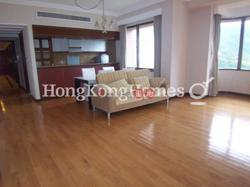 Property Search Hong Kong | OneDay | Residential | Rental Listings, 2 Bedroom Unit for Rent at Parkview Club & Suites Hong Kong Parkview