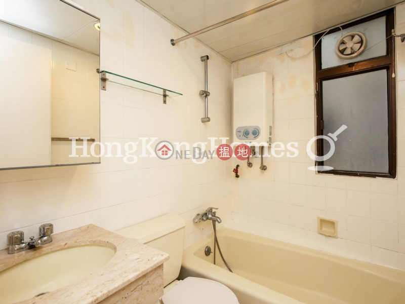 HK$ 49,000/ month, Greenery Garden, Western District 3 Bedroom Family Unit for Rent at Greenery Garden