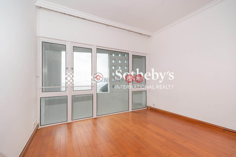 Property for Rent at Block 4 (Nicholson) The Repulse Bay with 3 Bedrooms 109 Repulse Bay Road | Southern District | Hong Kong Rental, HK$ 100,000/ month