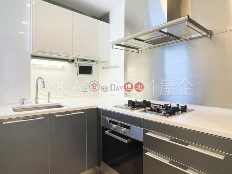 Property Search Hong Kong | OneDay | Residential, Rental Listings, Beautiful 2 bedroom on high floor | Rental