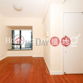 2 Bedroom Unit for Rent at Bella Vista, Bella Vista 碧濤花園 | Sai Kung (Proway-LID14761R)_0