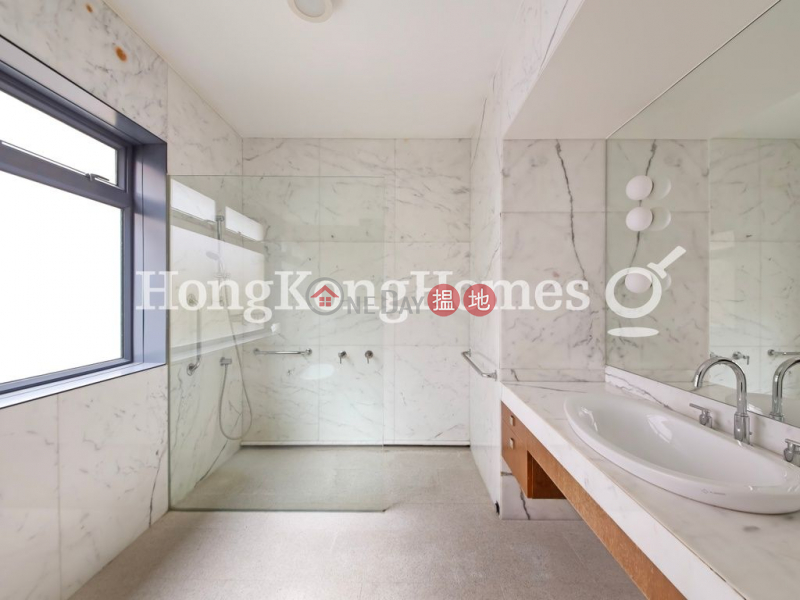 Property Search Hong Kong | OneDay | Residential Rental Listings 3 Bedroom Family Unit for Rent at Yale Lodge