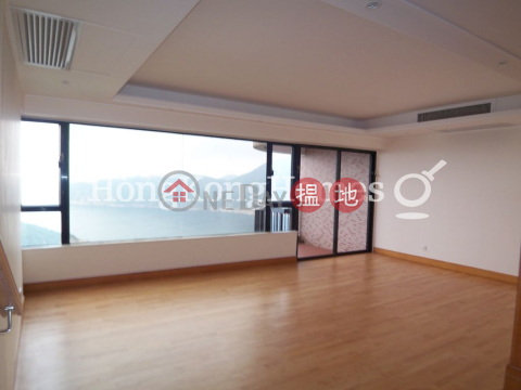 3 Bedroom Family Unit for Rent at Pine Crest | Pine Crest 松苑 _0