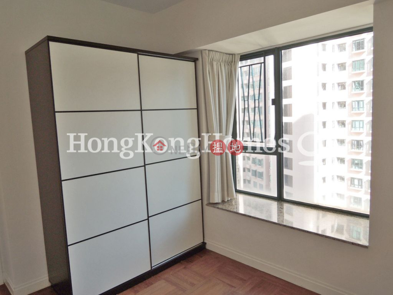 曉峰閣未知住宅-出售樓盤-HK$ 2,400萬