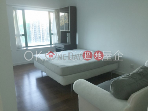 Unique 4 bedroom with balcony | For Sale, Discovery Bay, Phase 13 Chianti, The Pavilion (Block 1) 愉景灣 13期 尚堤 碧蘆(1座) | Lantau Island (OKAY-S293728)_0