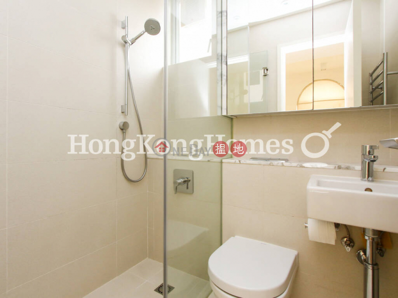 Property Search Hong Kong | OneDay | Residential Rental Listings 2 Bedroom Unit for Rent at Lun Fung Court