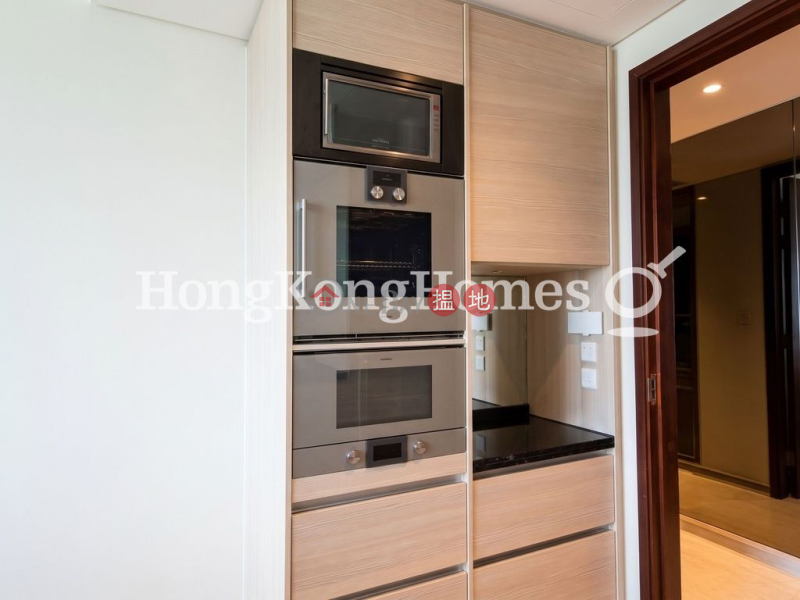 HK$ 860萬-囍匯 2座|灣仔區|囍匯 2座開放式單位出售